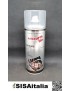 Vernice spray zinco 98% 400 ml Ambro-Sol Z353.