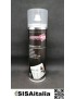 Coprimacchia spray 500 ml Ambro-Sol V500COPRI.