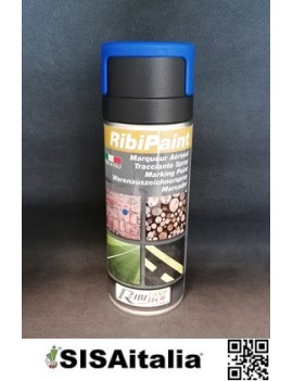 Tracciante spray 400 ml...