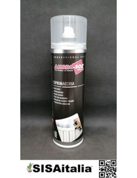 Coprimacchia spray 500 ml...