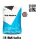 Pellet 100% Abete Holzpellets A1 blu 15 Kg.