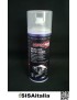 Sbloccante multifunzione spray 400 ml ambro-sol s152