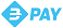 Logo BANCOMAT Pay.png